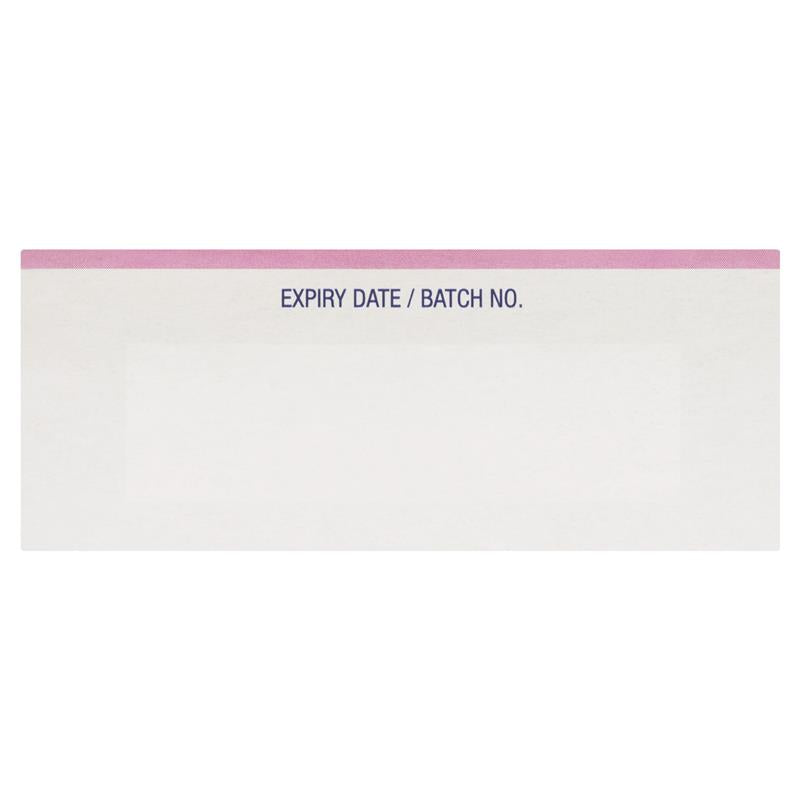 Load image into Gallery viewer, First Response Instream Pregnancy Test 1 Test

