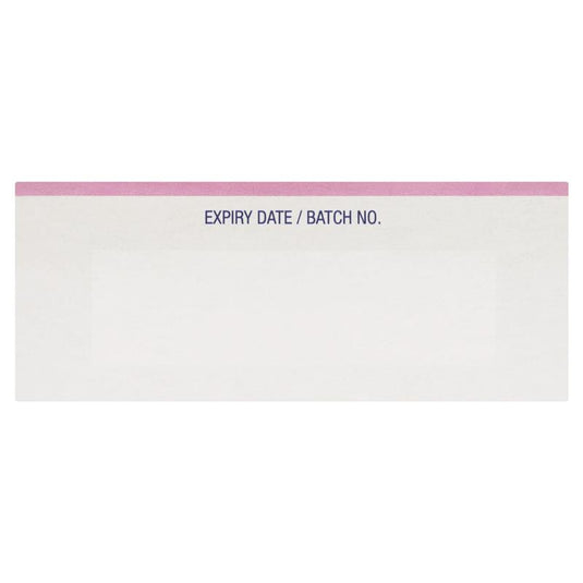 First Response Instream Pregnancy Test 1 Test