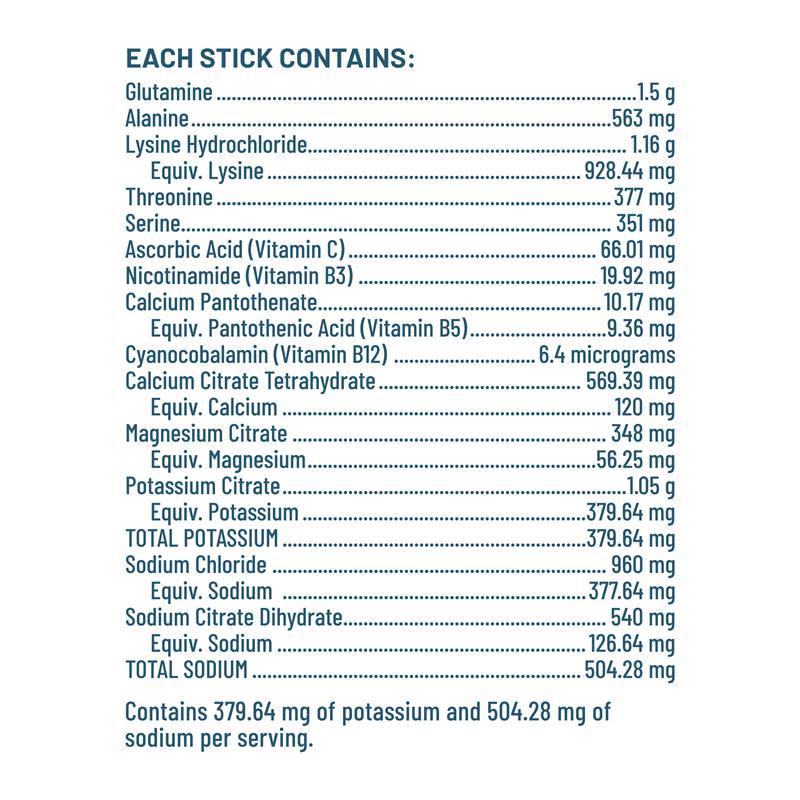Load image into Gallery viewer, Liquid IV Hydration Sugar Free Raspberry Melon 24 Sachets
