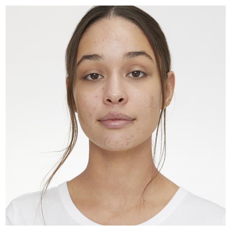 Load image into Gallery viewer, Rimmel Long Lasting 25Hr Foundation Golden Beige 210
