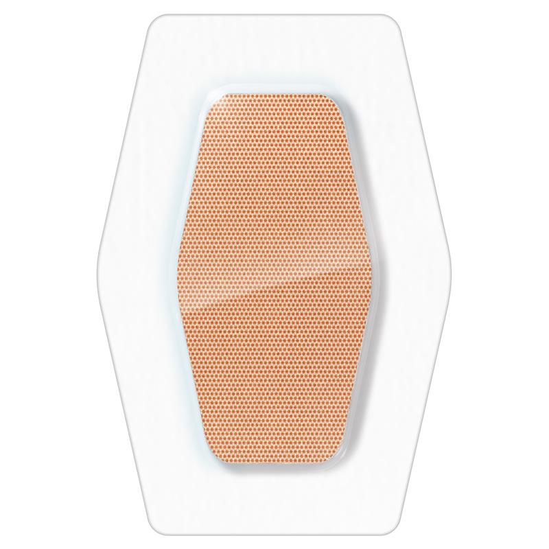 Load image into Gallery viewer, Nexcare Max Hold Waterproof Knee &amp; Elbow 6 Pack
