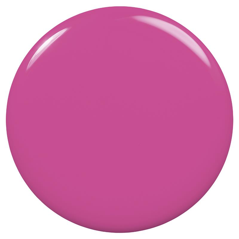 Load image into Gallery viewer, Essie Expressie Nail Polish Trick Clique 425 10ml
