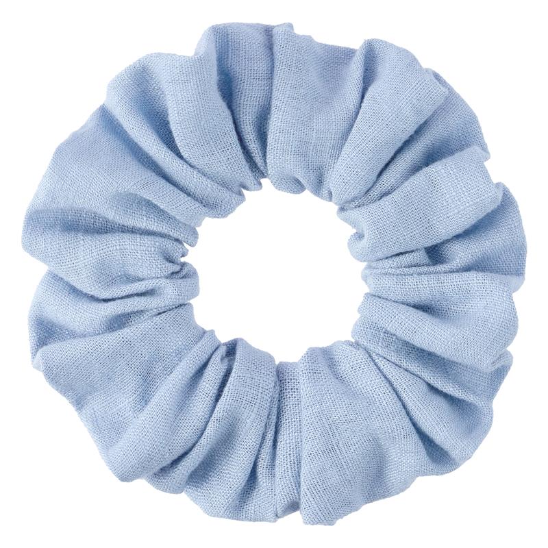 Load image into Gallery viewer, Lady Jayne Pro Satin Scrunchie
