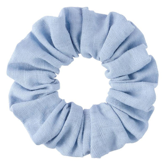 Lady Jayne Pro Satin Scrunchie