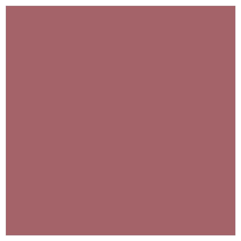 Load image into Gallery viewer, Covergirl Outlast All-Day Lip Colour 130 Rosie 2.3ml
