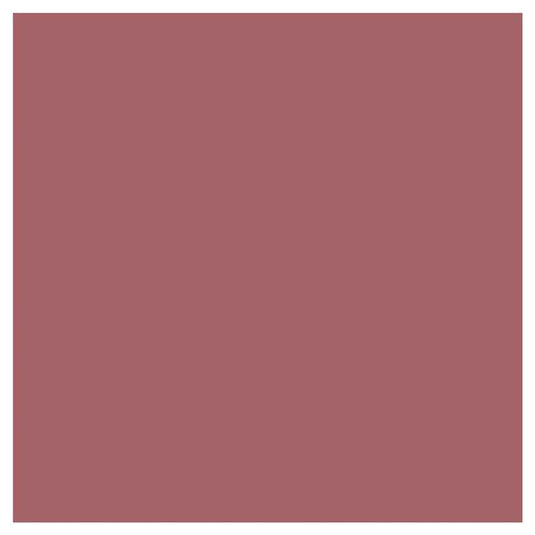 Covergirl Outlast All-Day Lip Colour 130 Rosie 2.3ml