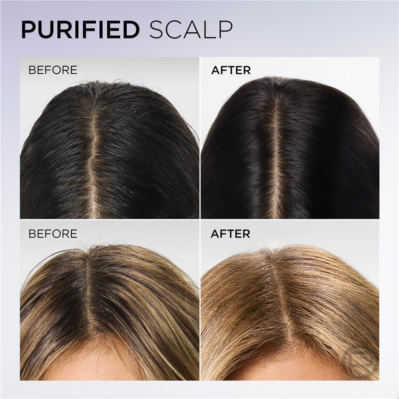 Load image into Gallery viewer, L'Oreal Elvive Hyaluron Pure Conditioner 340ml
