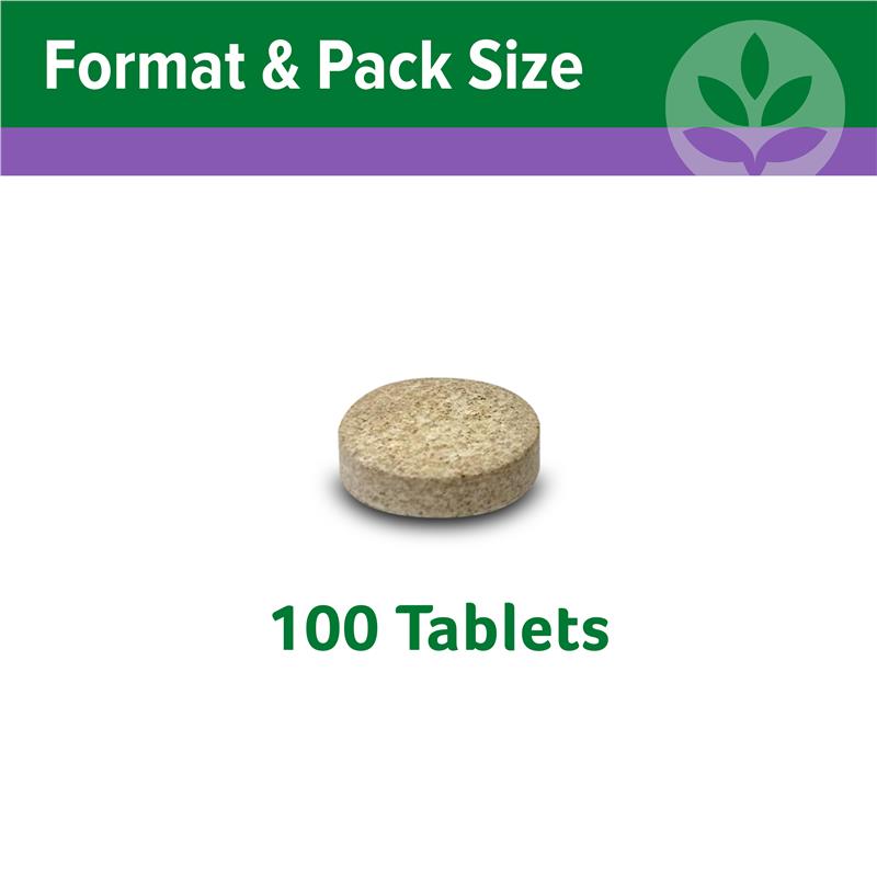 Load image into Gallery viewer, Cenovis Ginkgo Biloba 2000 100 Tablets
