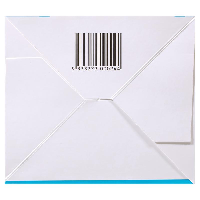 Load image into Gallery viewer, FLO Post Op Nasal Sachet 70
