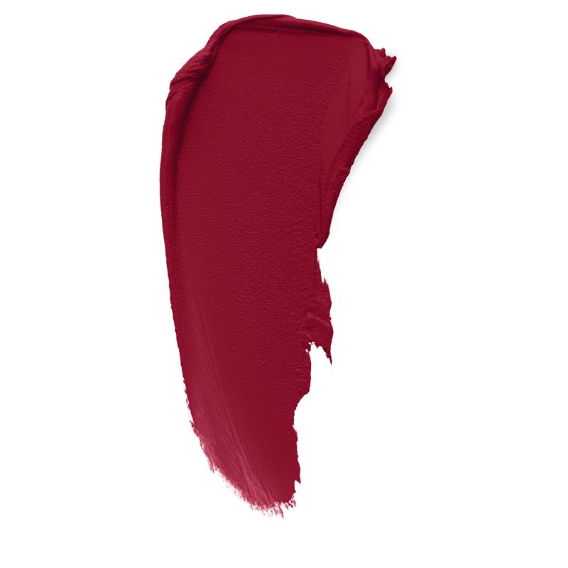 Load image into Gallery viewer, Covergirl Exhibitionist Ultra Matte Lipstick #678 Sweeten Up
