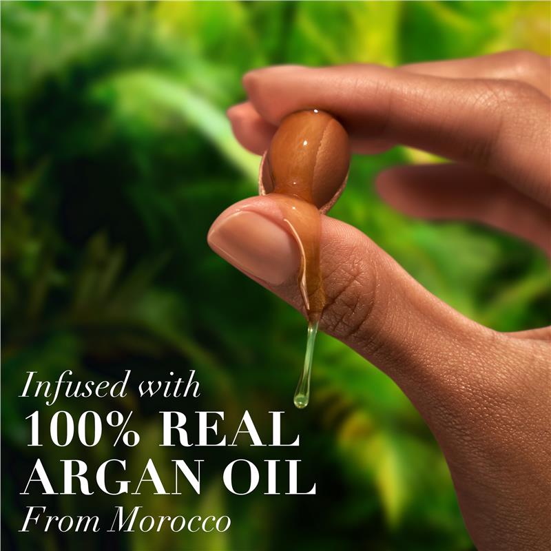 Load image into Gallery viewer, Herbal Essences Bio Renew Argan Oil of Morocco Conditioner 600ml NEW
