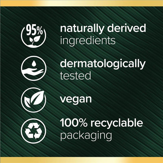 Palmolive Luminous Oils Body Wash Frangipani & Coconut 400ml