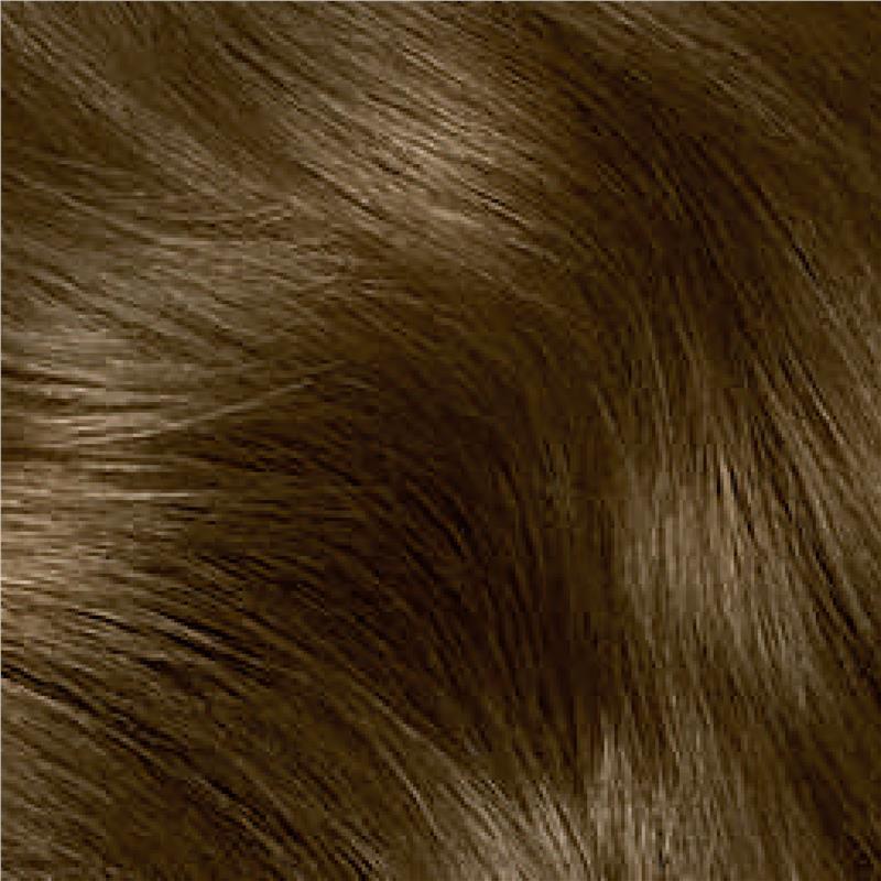 Load image into Gallery viewer, Clairol Nice N Easy 6 Light Brown Permanent Hair Colour
