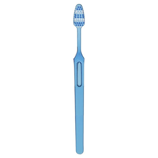 Reach Toothbrush Between Superb Clean Firm