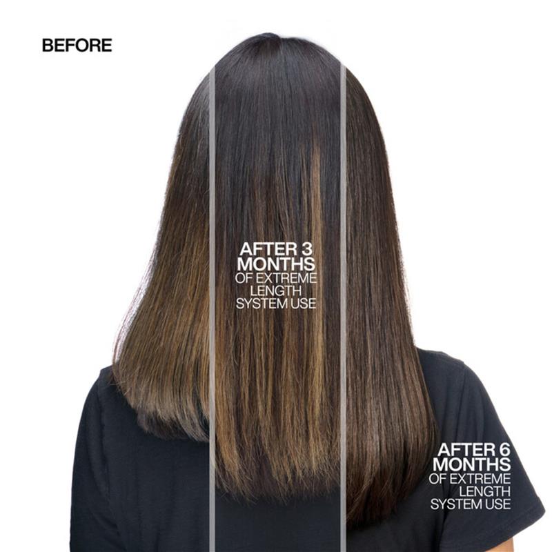 Load image into Gallery viewer, Redken Extreme Length Conditioner 300ml
