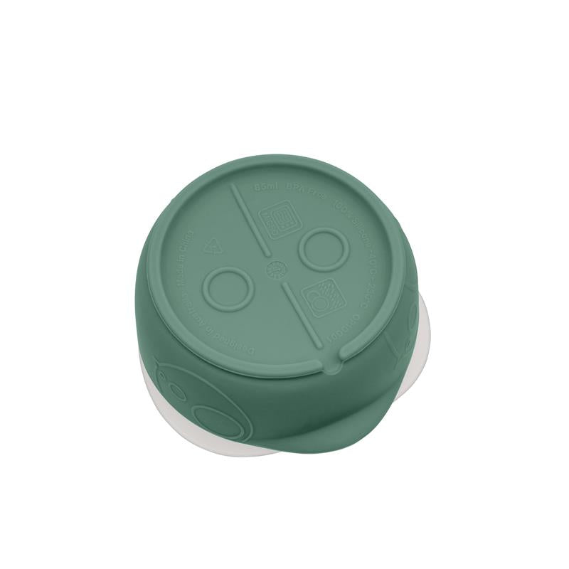 Load image into Gallery viewer, B.Box Fill n Freeze Pots 3 Pack 85ml Each
