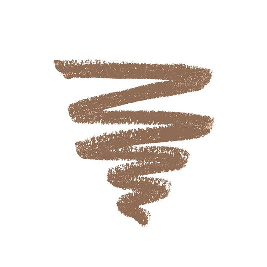 NYX Micro Brow Pencil Taupe