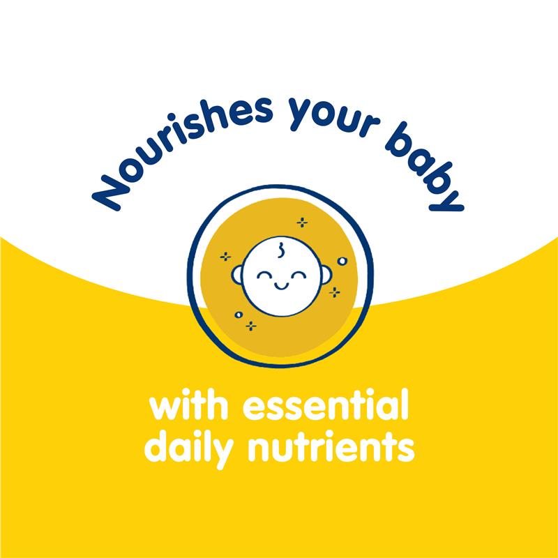 Load image into Gallery viewer, Novalac SD Sweet Dreams Formula 0-12 Months 800g
