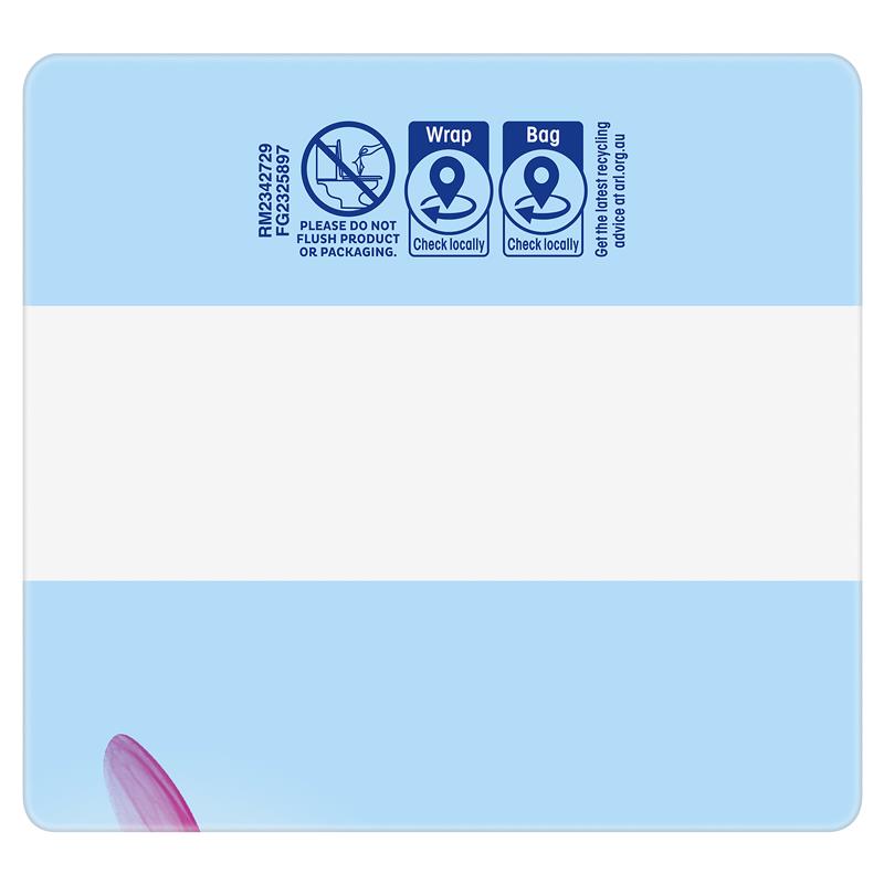 Load image into Gallery viewer, TENA Liner Ultra Long 22 Pack
