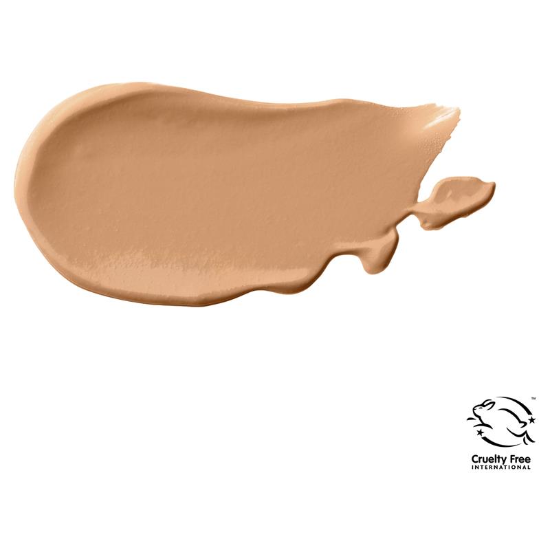Load image into Gallery viewer, Covergirl Outlast Extreme Wear Foundation 842 Medium Beige 30ml
