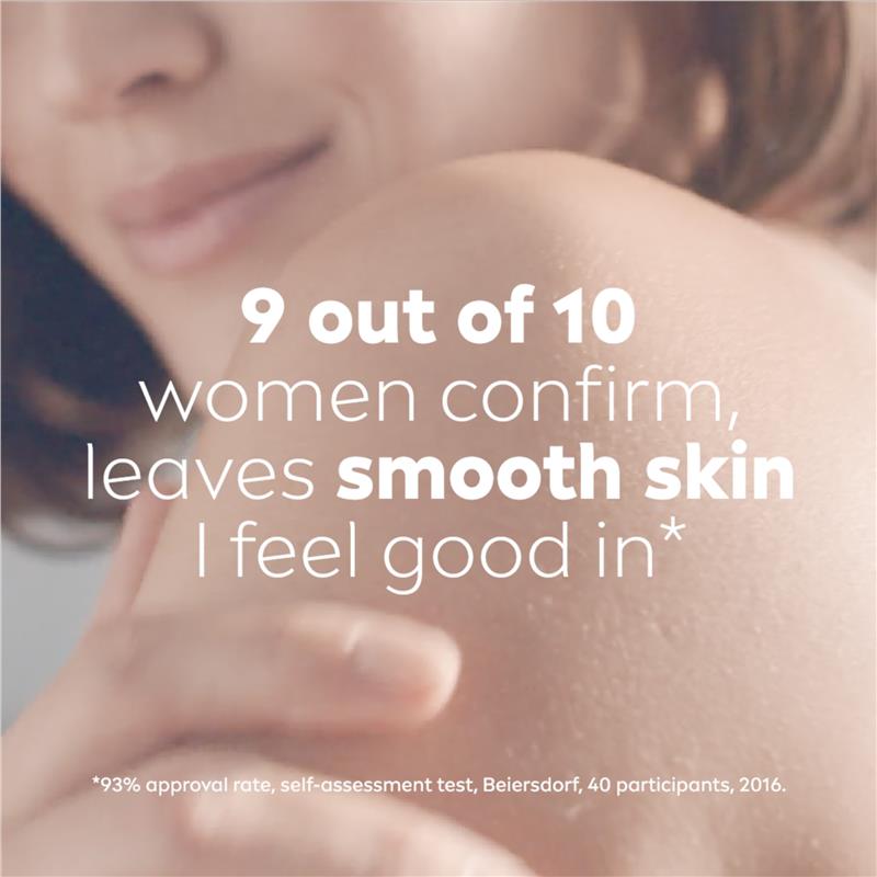 Load image into Gallery viewer, NIVEA Rich Nourishing Body Lotion 75ml
