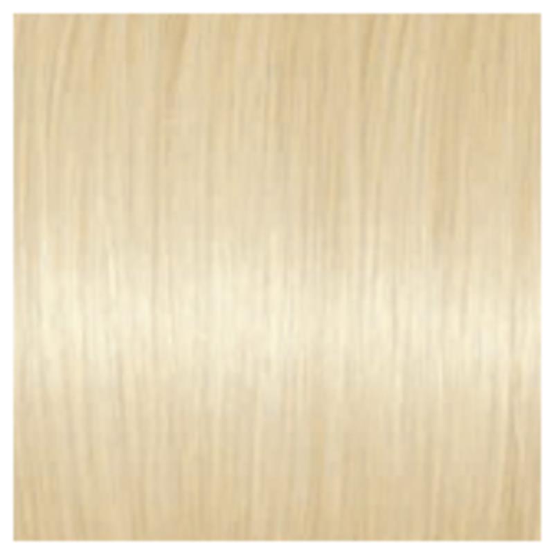 Load image into Gallery viewer, L'Oreal Paris Preference 10.1 Helsinki
