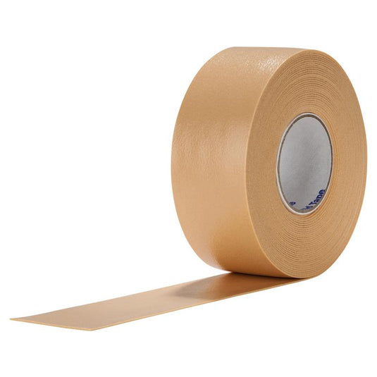 Nexcare Absolute Waterproof Tape