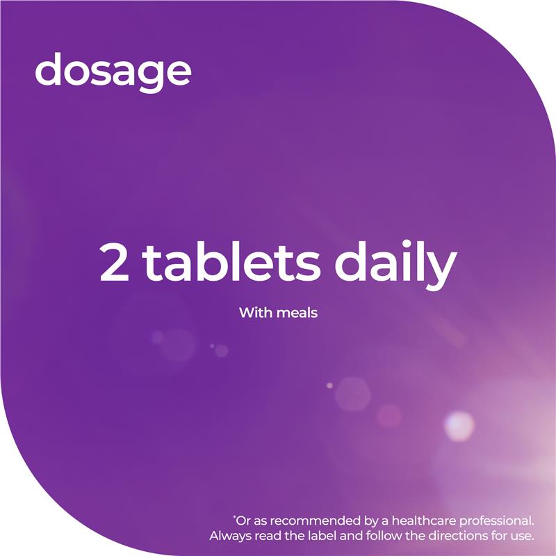 Load image into Gallery viewer, Nature's Way Joint Restore Triple Action 120 Tablets
