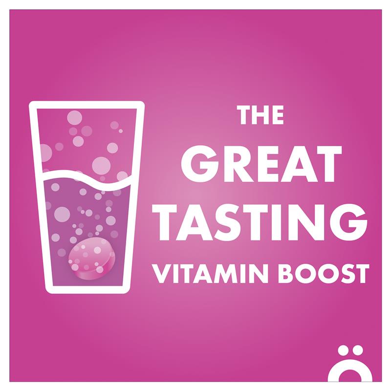 Load image into Gallery viewer, Voost Collagen Effervescent 20 Pack
