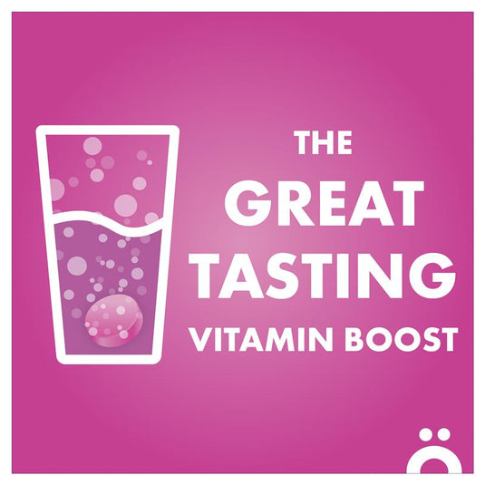 Voost Collagen Effervescent 20 Pack
