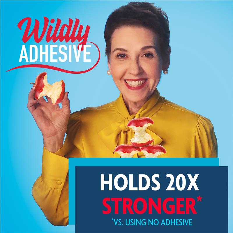 Load image into Gallery viewer, Sea Bond Denture Adhesive Lowers 30
