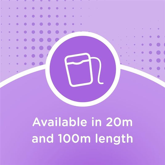 Reach Dentotape 100m