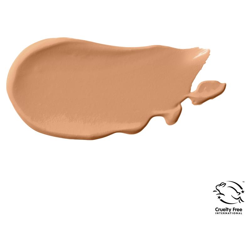 Load image into Gallery viewer, Covergirl Outlast Extreme Wear Foundation 840 Natural Beige 30ml
