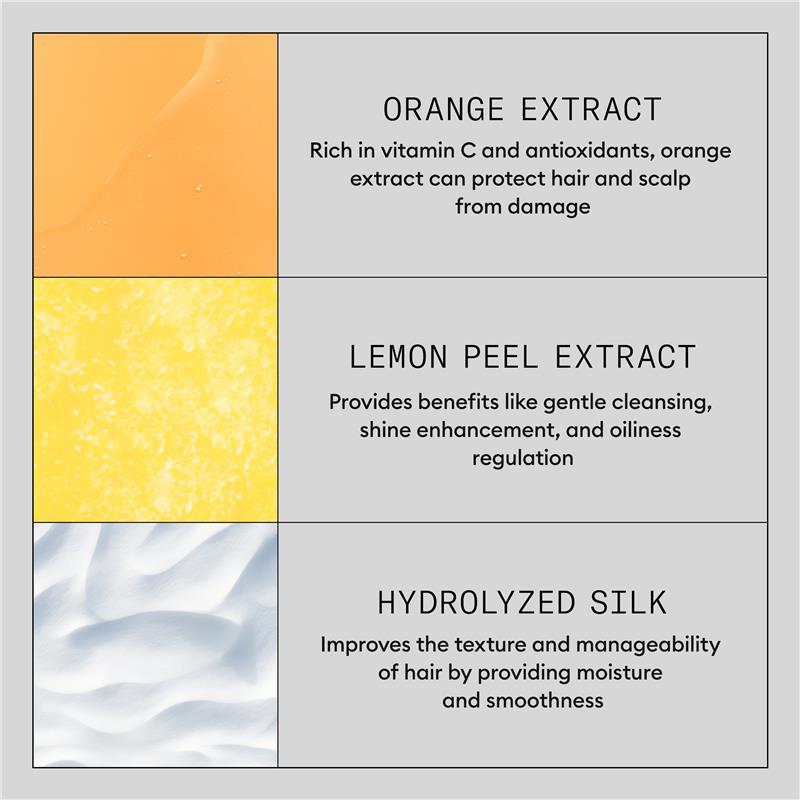 Load image into Gallery viewer, Nioxin Anti-Breakage Strengthening Mask 150ml
