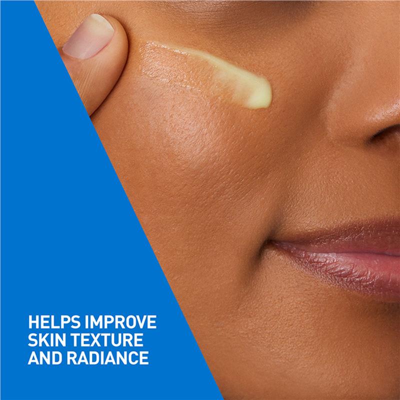 Load image into Gallery viewer, CeraVe Skin Renewing Retinol Serum 30ml
