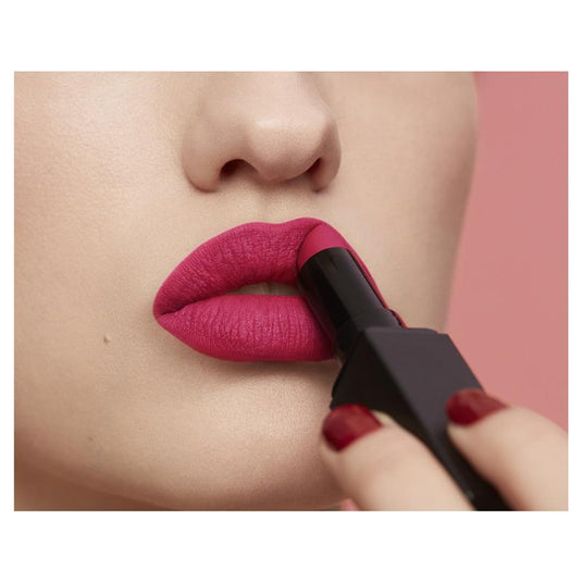 Revlon Colorstay Suede Ink Lip First Class