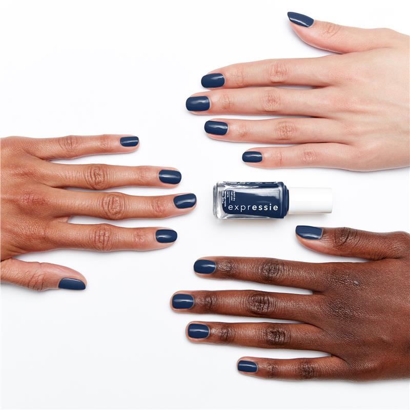 Load image into Gallery viewer, Essie Nail Polish 550 Feel The Hype 10ml
