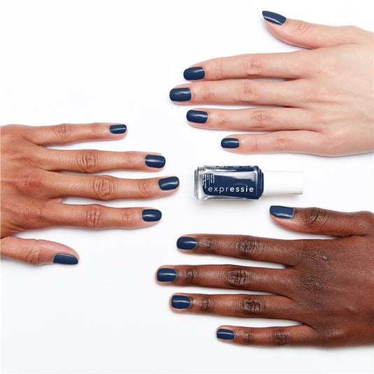 Essie Nail Polish 550 Feel The Hype 10ml