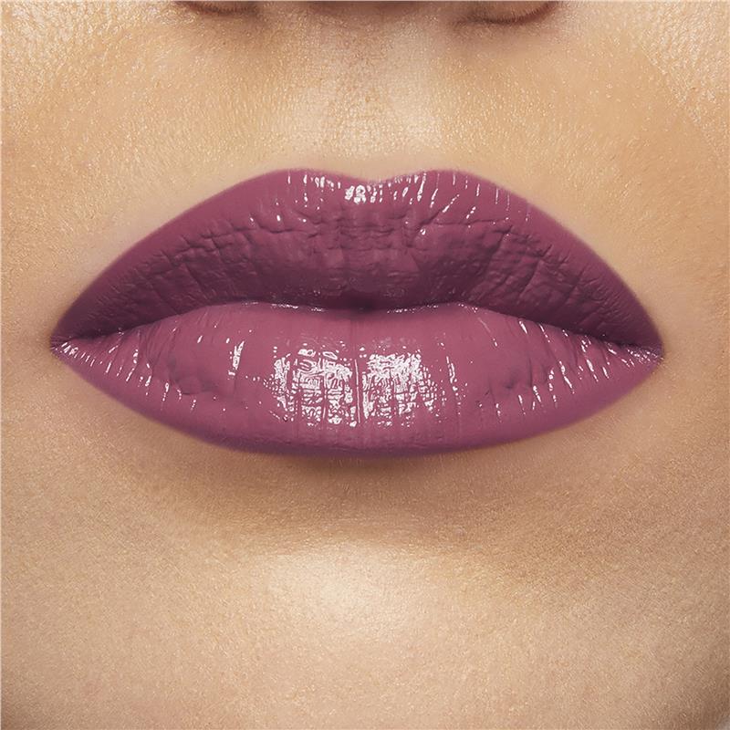 Load image into Gallery viewer, Maybelline Color Sensational Smoked Roses Lipstick Smoky Rose
