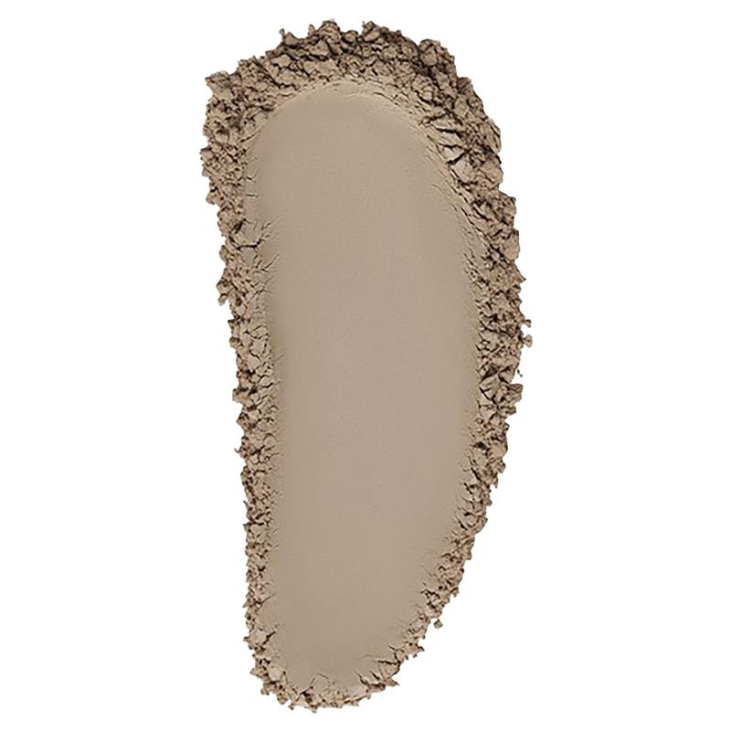 Load image into Gallery viewer, Revlon Mineral Powder 003 Medium
