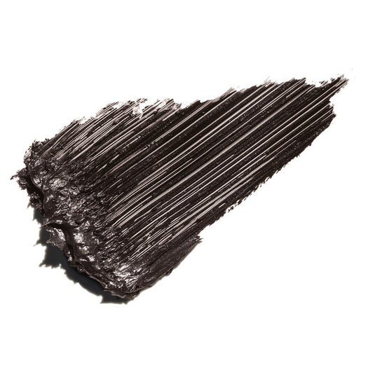 Revlon So Fierce Eyes Wide Open Mascara Blackest Black