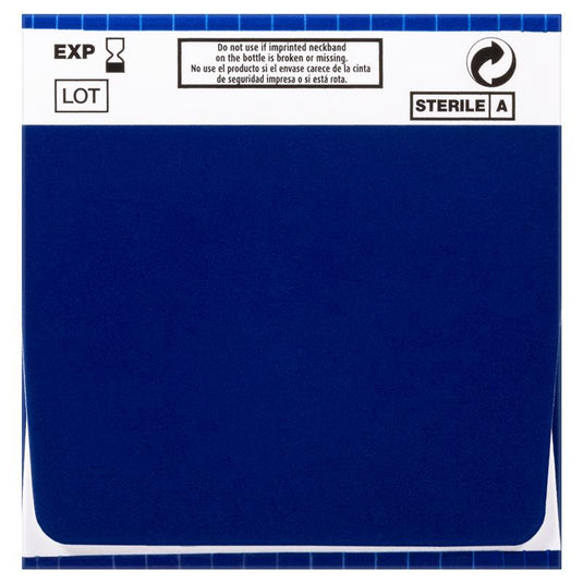 Boston Simplus Mutli Action 120ml