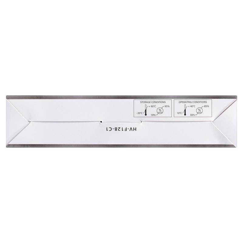 Load image into Gallery viewer, Omron Tens Unit HVF-128
