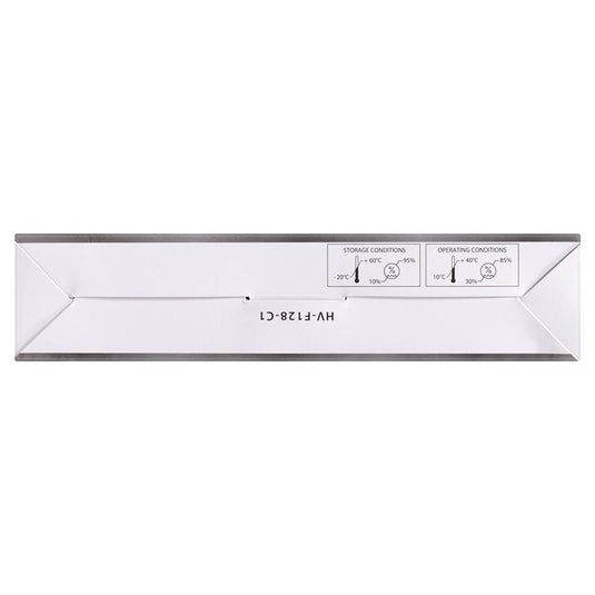 Omron Tens Unit HVF-128