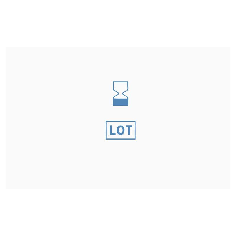 Load image into Gallery viewer, Licener Single Head Lice Treatment 100ml
