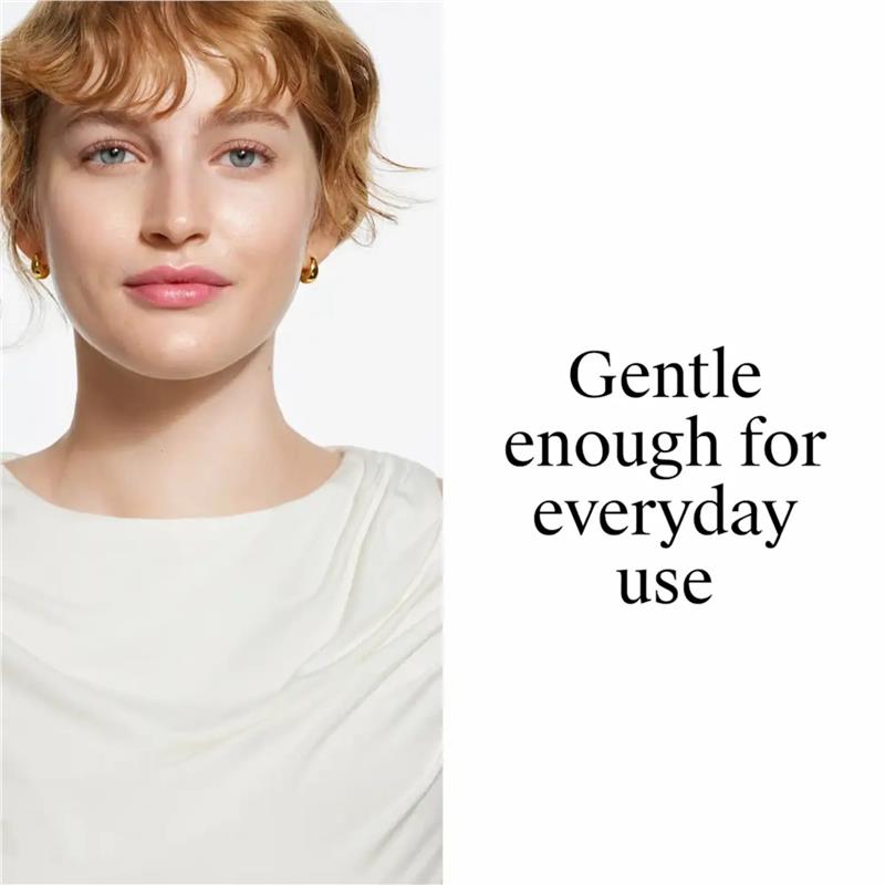 Load image into Gallery viewer, Neutrogena T/Gel Shampoo 200ml
