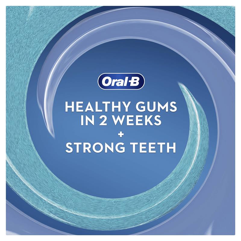 Load image into Gallery viewer, Oral B Toothpaste Gum Care &amp; Intensive Clean 110g
