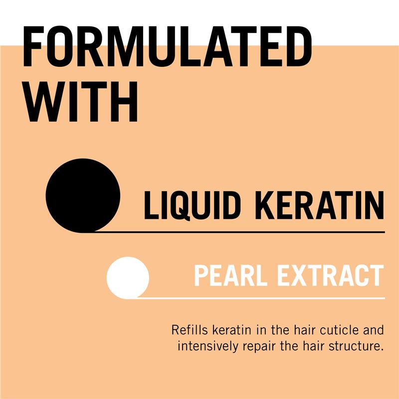Load image into Gallery viewer, Schwarzkopf Extra Care Ultimate Repair Strengthening Shampoo 400ml
