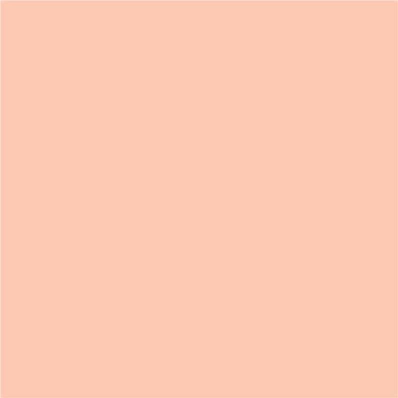 Load image into Gallery viewer, Covergirl Simply Ageless Triple Action Concealer 305 Ivory 7.3ml

