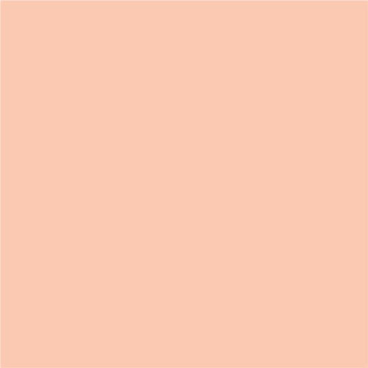 Covergirl Simply Ageless Triple Action Concealer 305 Ivory 7.3ml